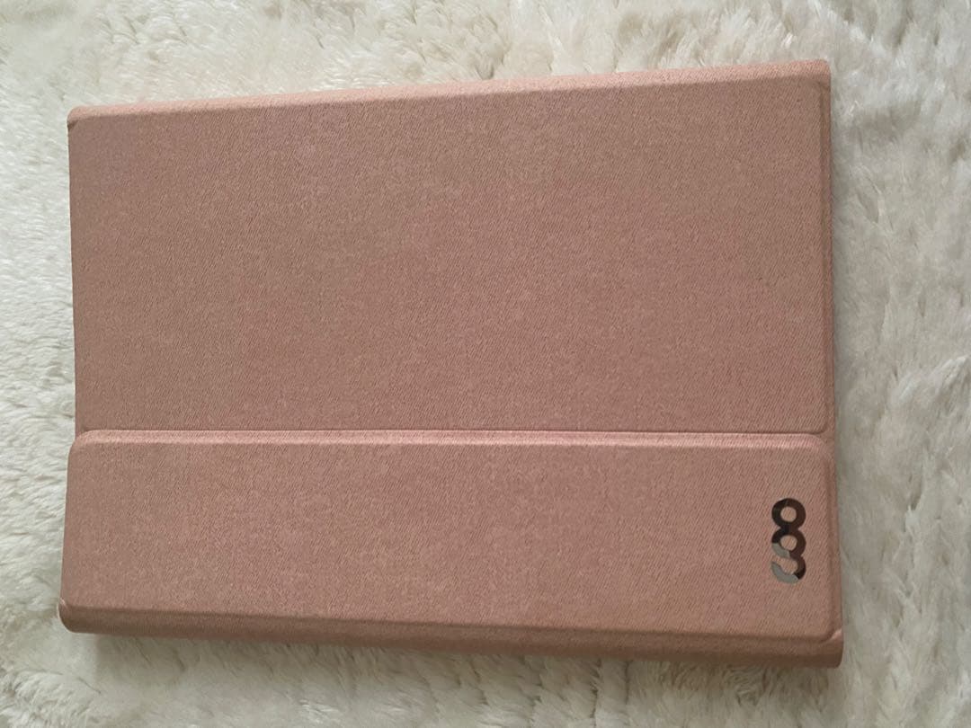 iPad Air 16GB シルバー ケース付き キーボード付き