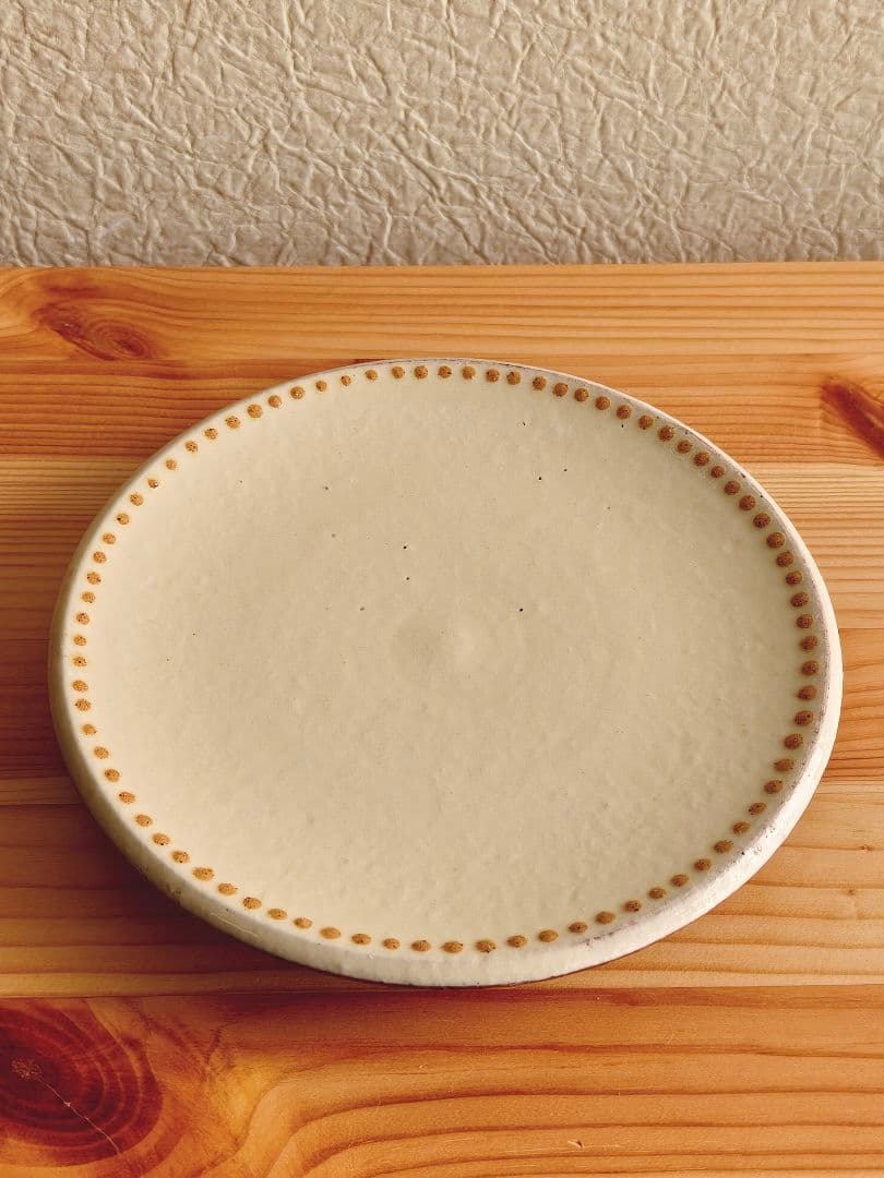 舩木研兒 コーヒー碗皿 カップ&ソーサー　船木　研児