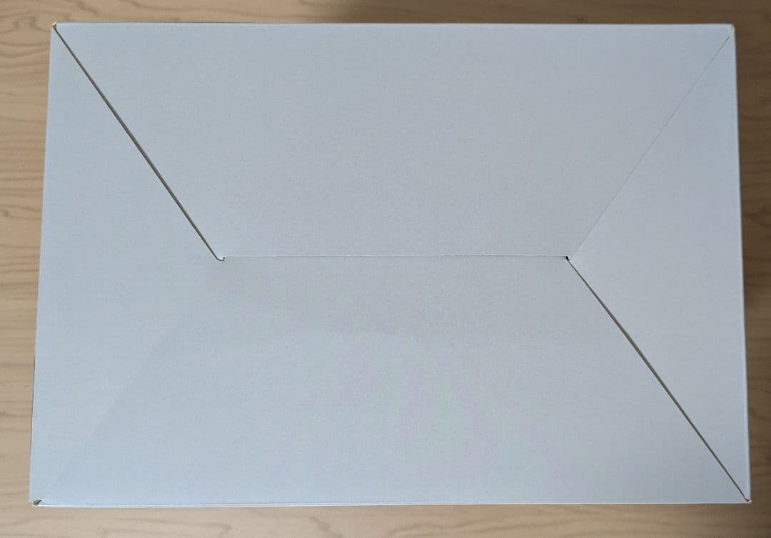 メガハウス 五条悟 夏油傑 高専Ver.