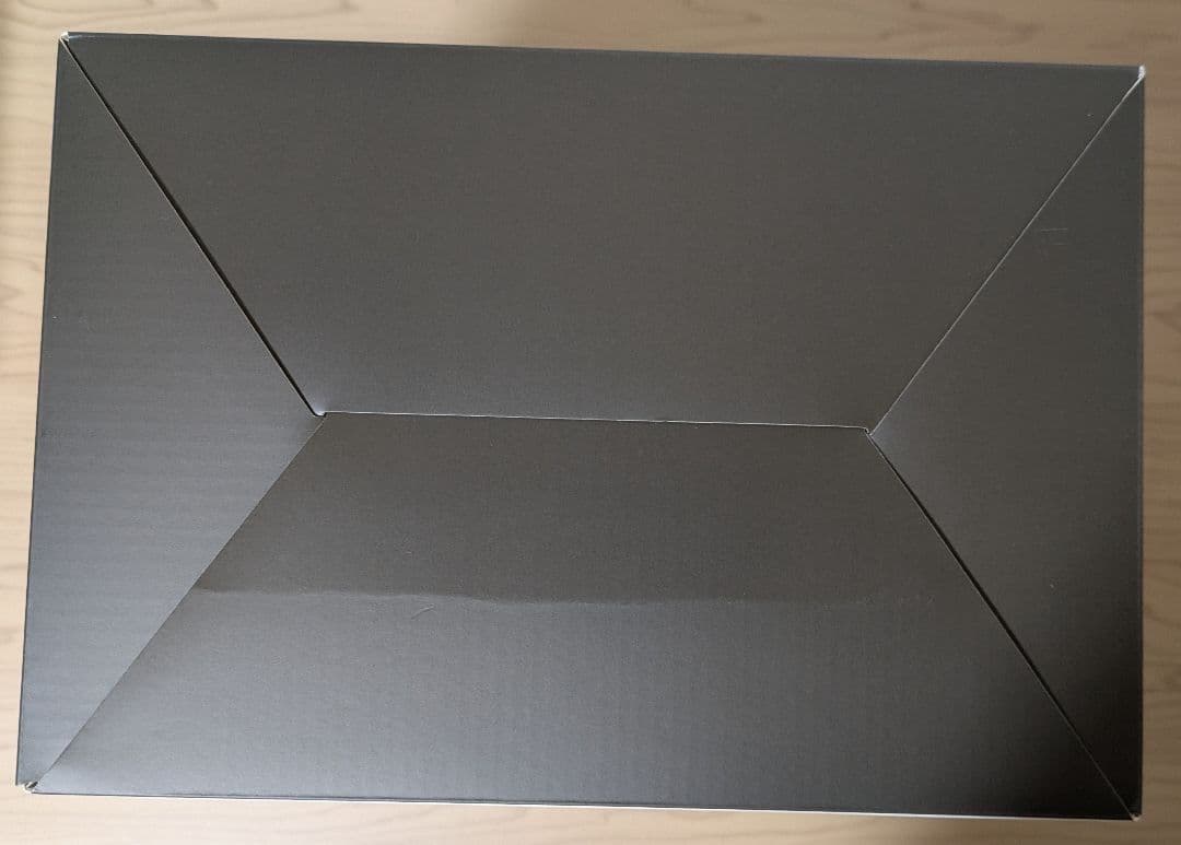 メガハウス 五条悟 夏油傑 高専Ver.