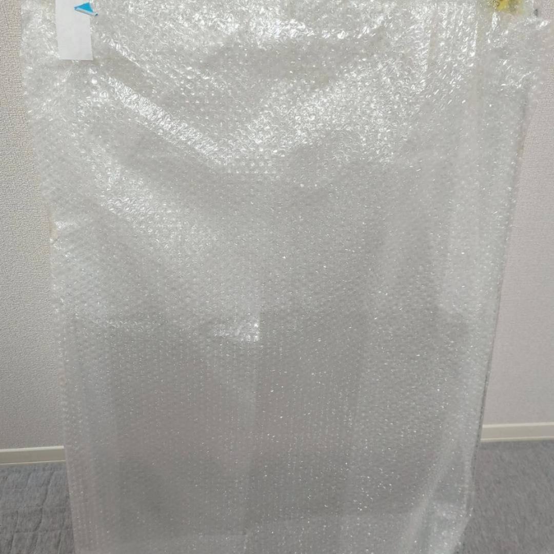 定価10万以上 レア品 フライミー ベーシック ローテーブル