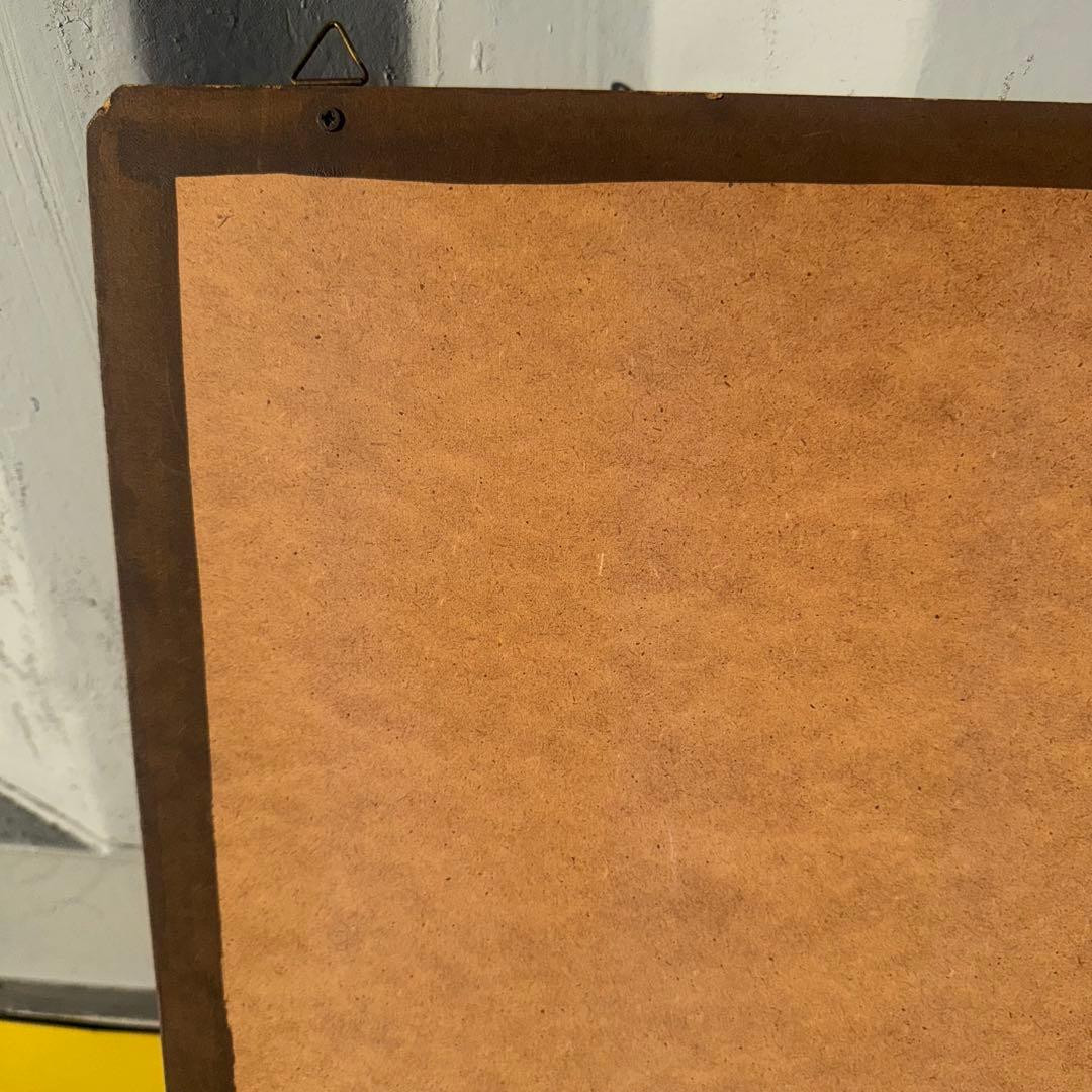 立体絵画 Le vie d’Italia MAESTRI SCULTORI