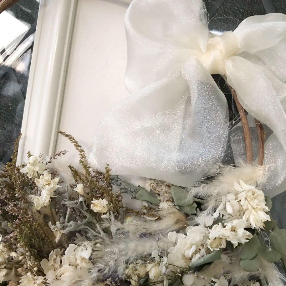 たーとるず様ご確認用