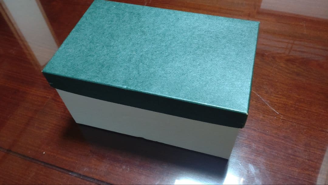 有田焼　長皿揃5枚セット　古伊万里様式色絵