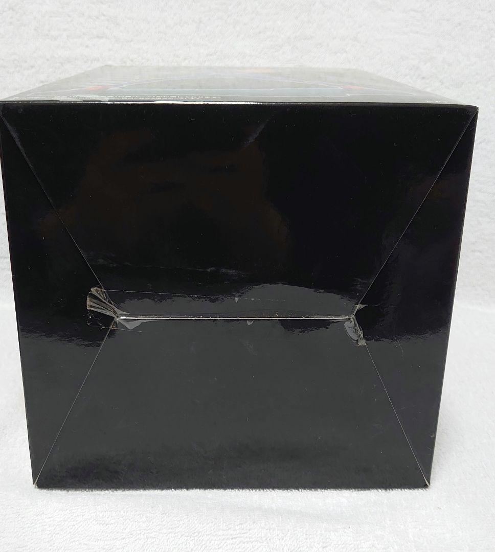 A賞初号機フィギュア＋E賞弐号機描き下ろしイラストボード＋ハイグレードフィギュア