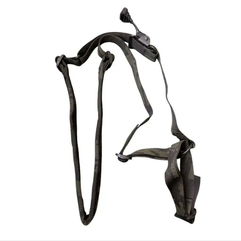 【実物】Ferro Concepts シングルポイントスリング　MCB