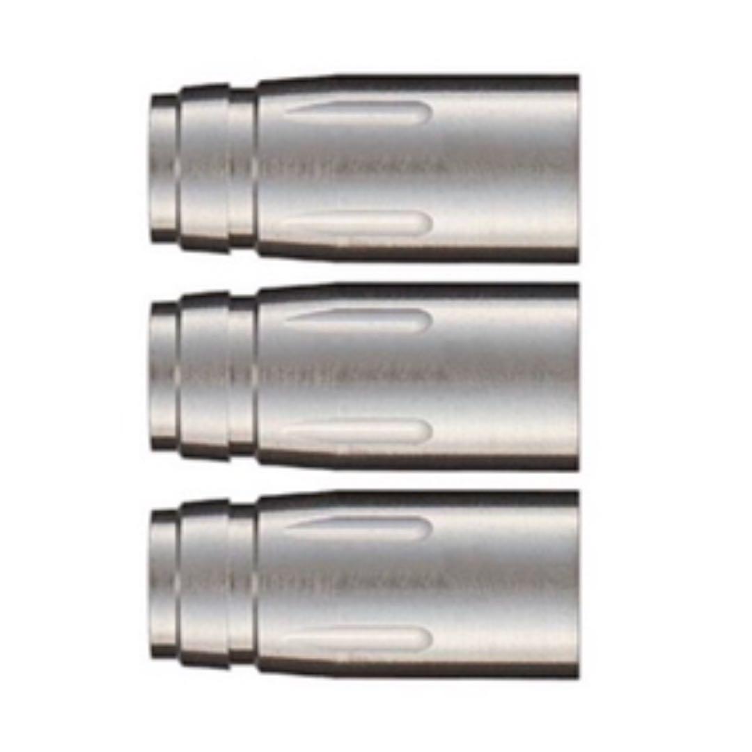 バトラス Maverick ”Sho”