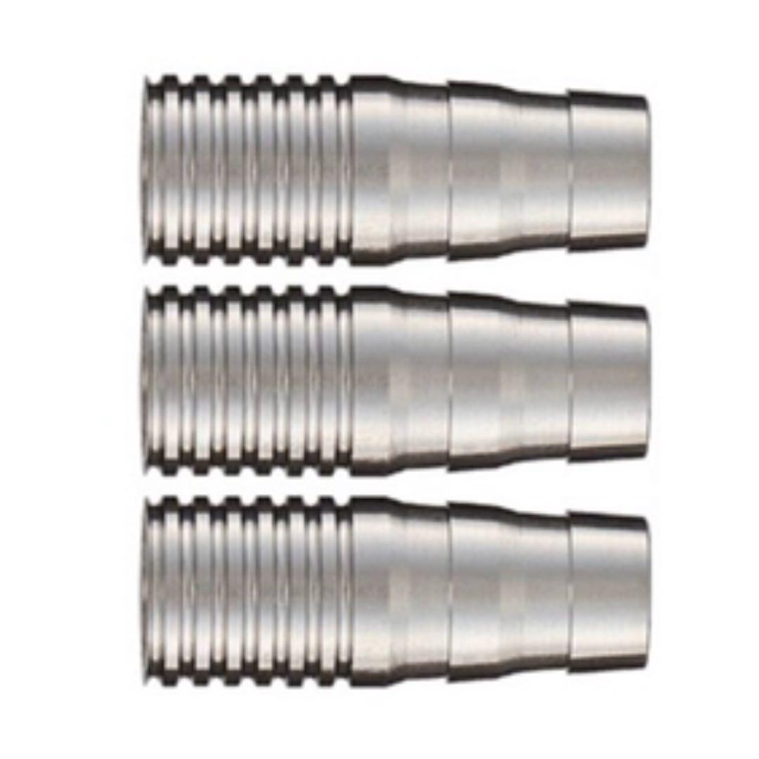 バトラス Maverick ”Sho”