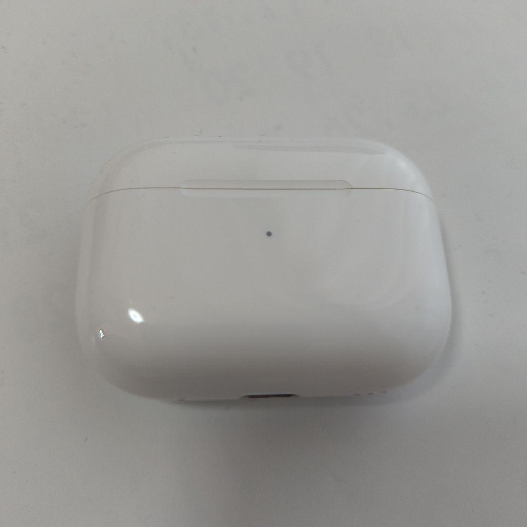 【超美品】AirPods Pro (第2世代) MTJV3J/A