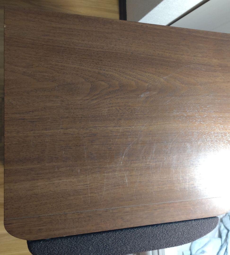 DIATONE DS-700Z 【L側】《要SET購入》