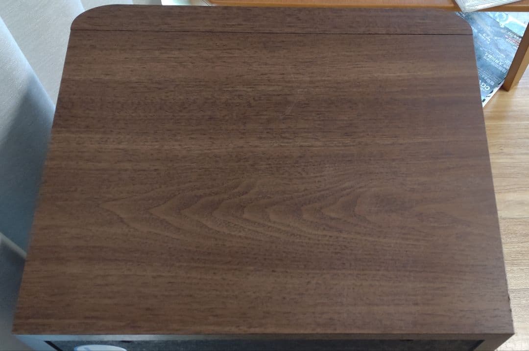 DIATONE DS-700Z 【L側】《要SET購入》