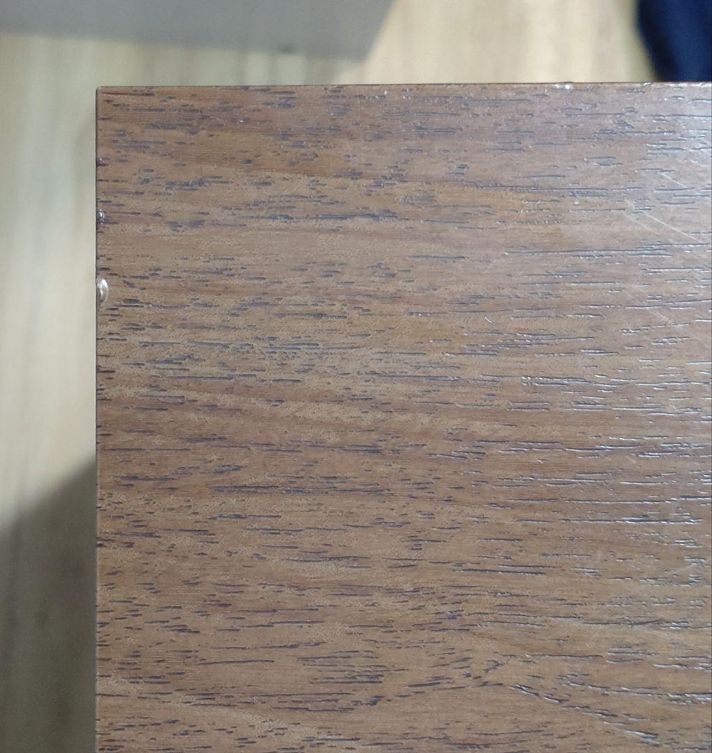 DIATONE DS-700Z 【L側】《要SET購入》