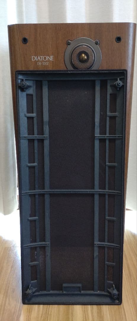 DIATONE DS-700Z 【L側】《要SET購入》