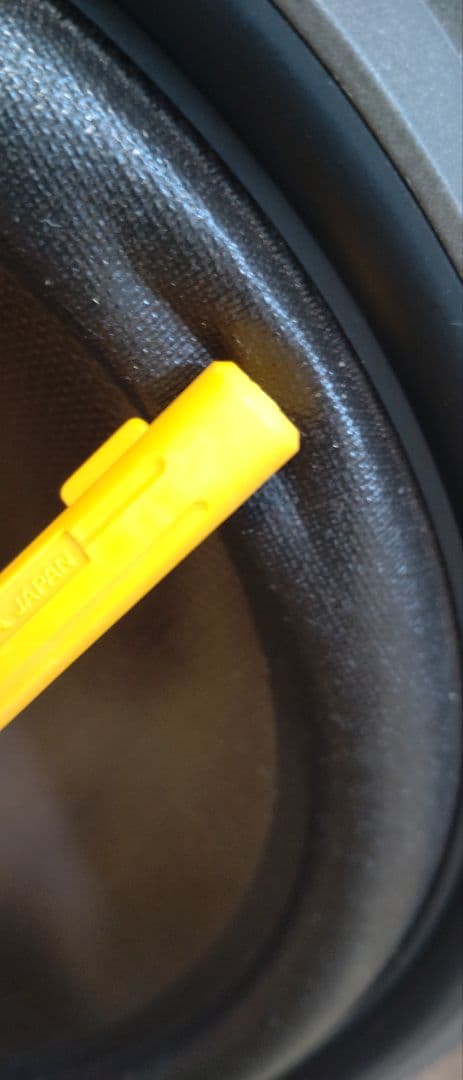 DIATONE DS-700Z 【L側】《要SET購入》