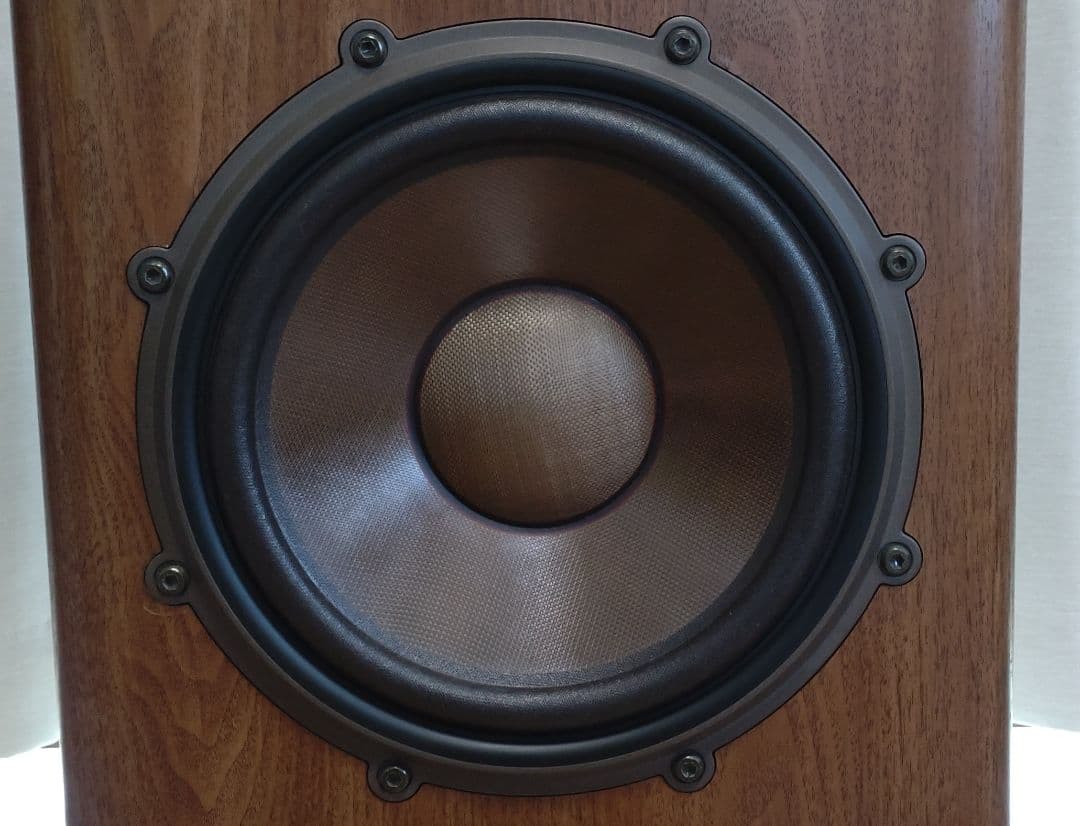 DIATONE DS-700Z 【L側】《要SET購入》