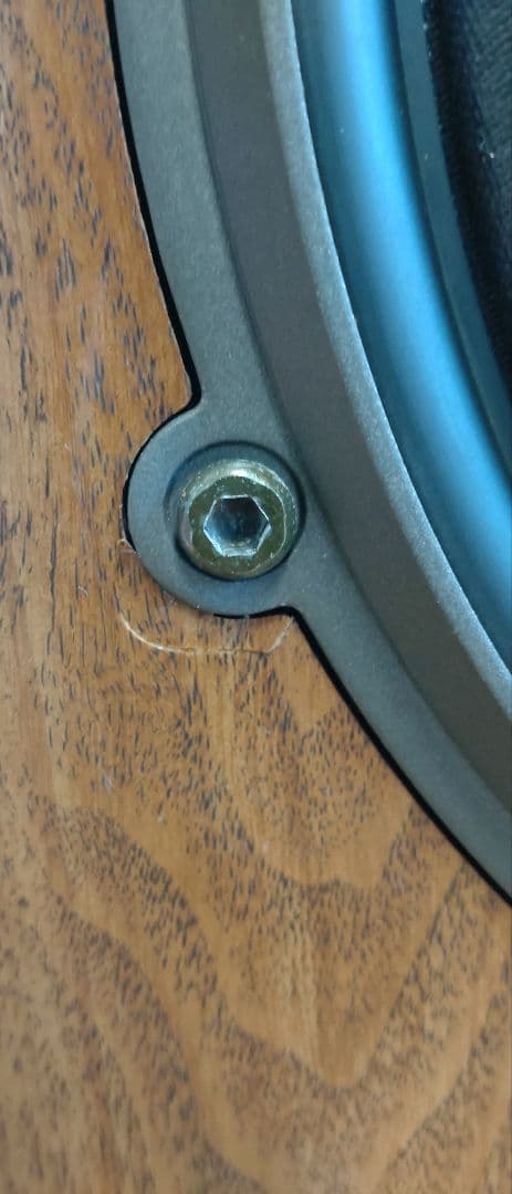 DIATONE DS-700Z 【L側】《要SET購入》