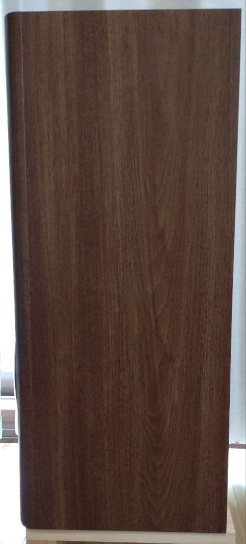 DIATONE DS-700Z 【L側】《要SET購入》