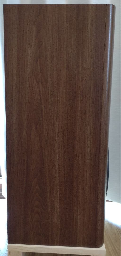 DIATONE DS-700Z 【L側】《要SET購入》