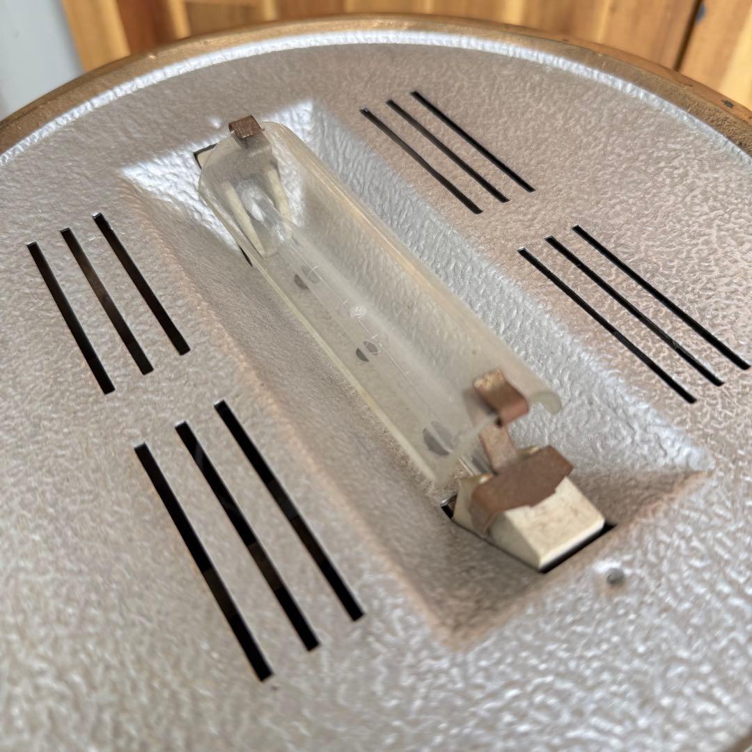 H54激安早い者勝ち✨　Valenti ランプ ジャンク 高級家具