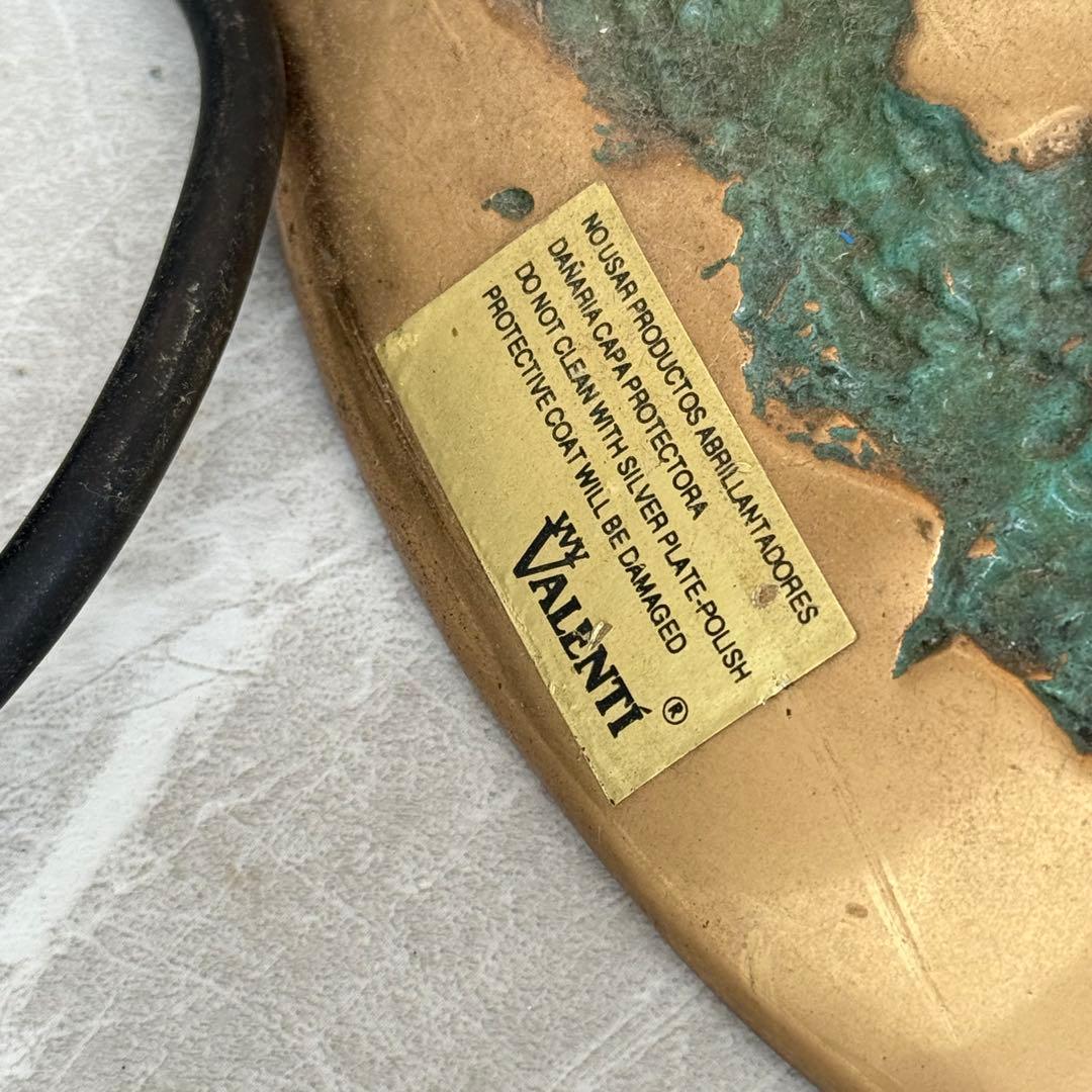 H54激安早い者勝ち✨　Valenti ランプ ジャンク 高級家具