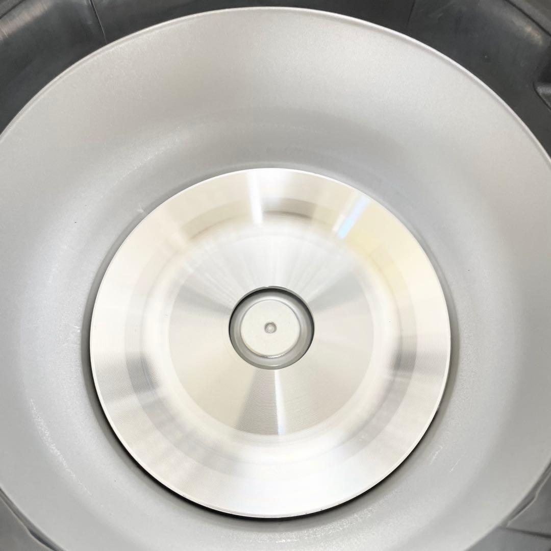 ✨未使用✨シャープ ヘルシオ ホットクック KN-HW24C-R 2018年製