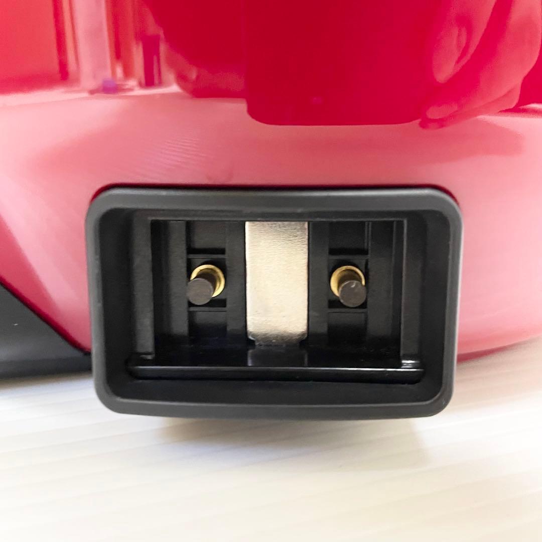 ✨未使用✨シャープ ヘルシオ ホットクック KN-HW24C-R 2018年製