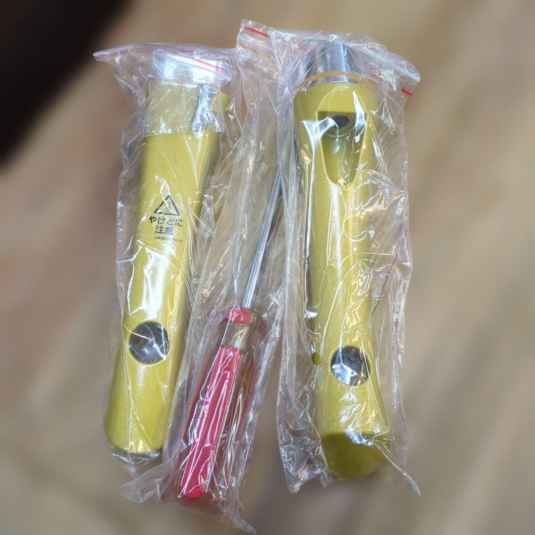 未使用 ショップジャパン セラフィット フライパン 5点セット