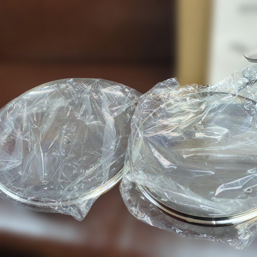 未使用 ショップジャパン セラフィット フライパン 5点セット