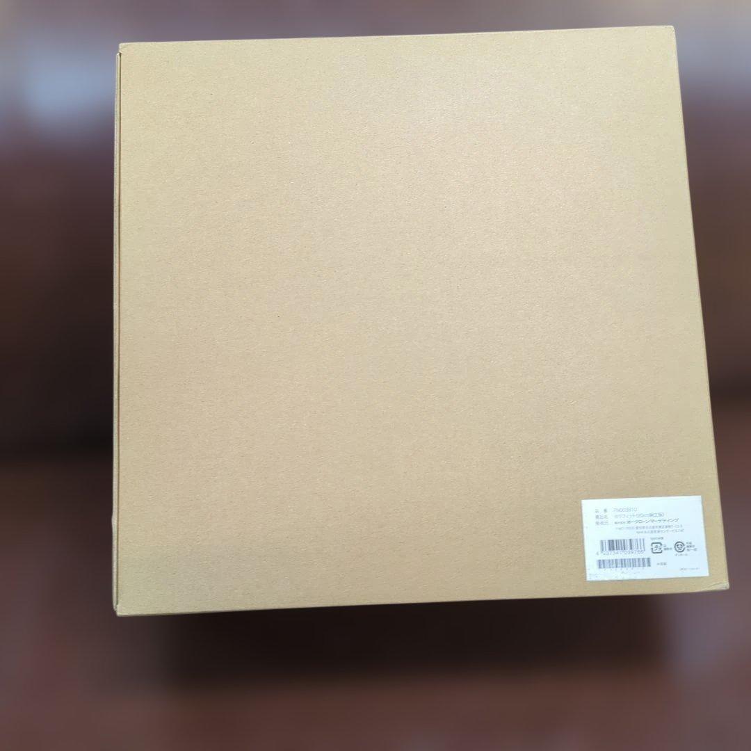 未使用 ショップジャパン セラフィット フライパン 5点セット