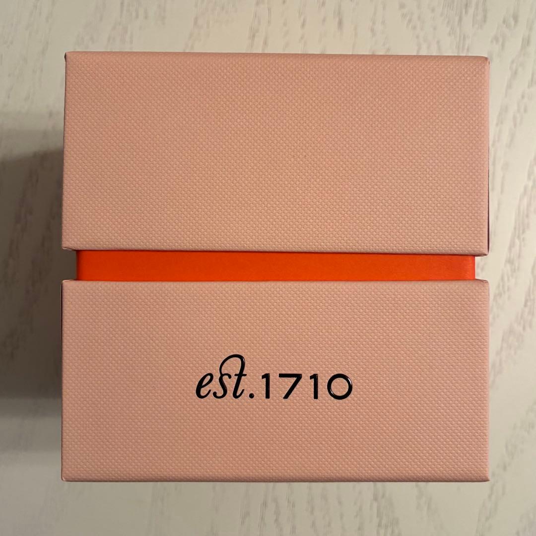 MEISSEN ドラえもん マグカップ