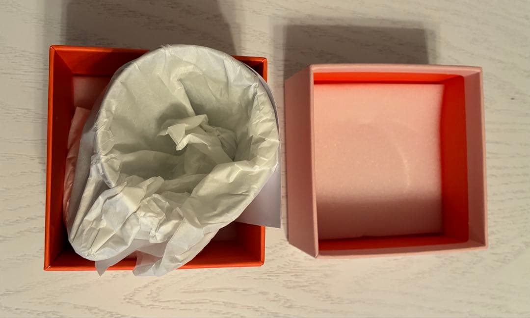 MEISSEN ドラえもん マグカップ