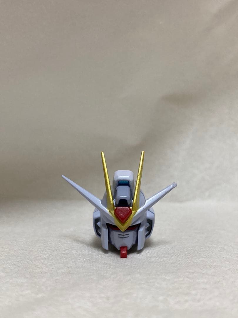 L ROBOT魂ストライクフリーダムガンダムRe:Coordinate