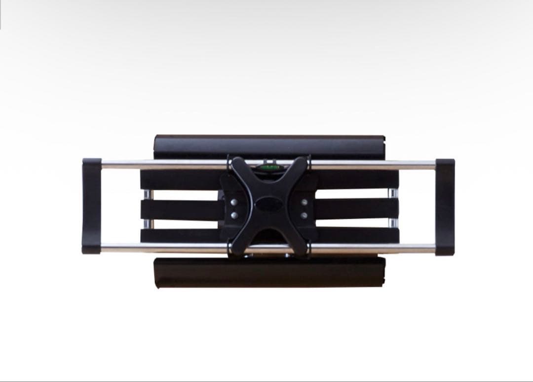 【新品未開封】 ムービングアーム 75インチ対応