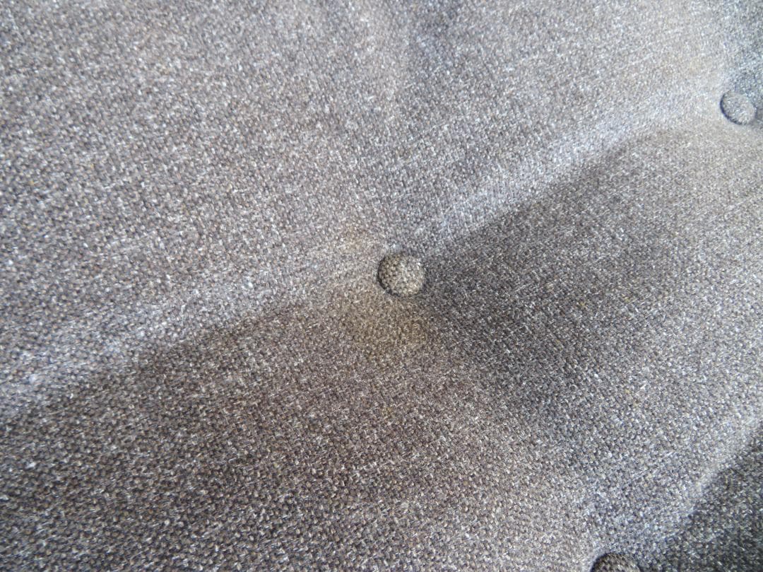 展示品■ACMEアクメファニチャー■ウィンダン■3人掛けソファ■35万■フェザー