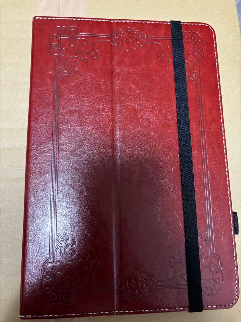 第11世代 Fire HD 10 タブレット 10.1インチ