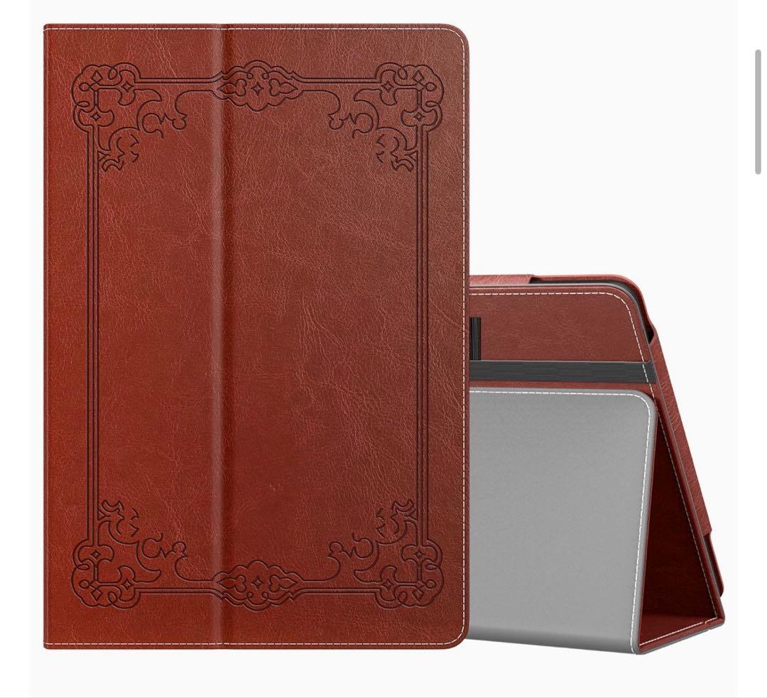 第11世代 Fire HD 10 タブレット 10.1インチ