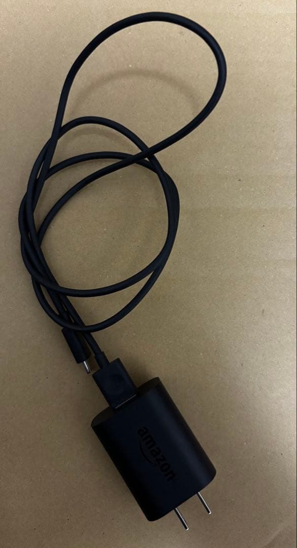 第11世代 Fire HD 10 タブレット 10.1インチ