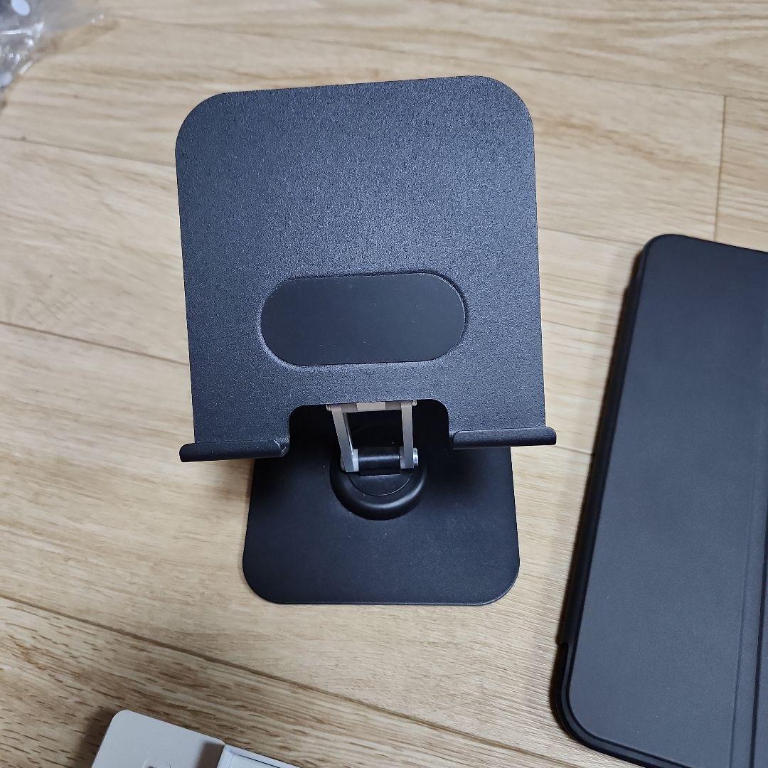 保証26年8月 iPad第10世代256GBペン付