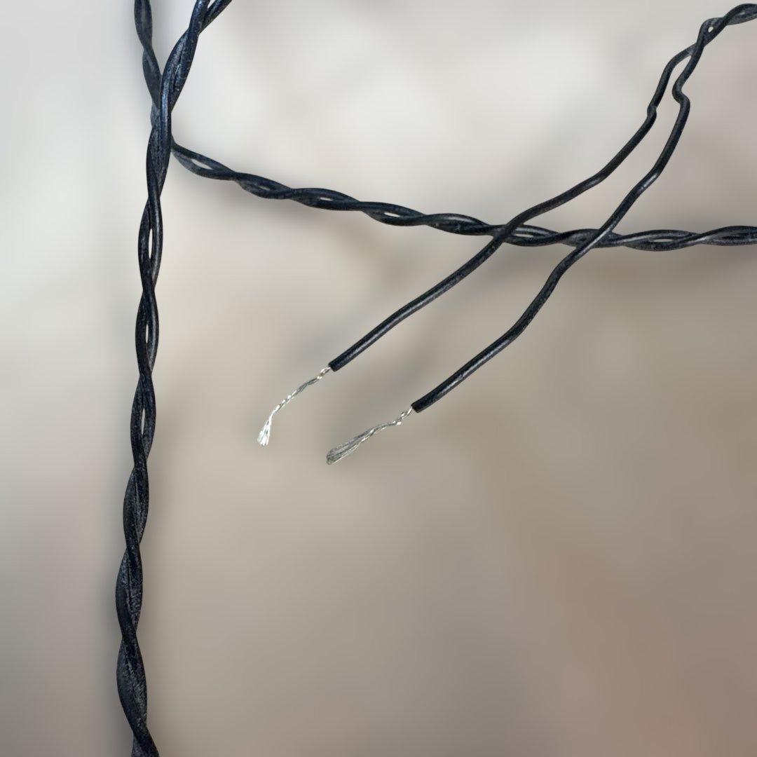 SONY ICZ-R50 ポータブルラジオ