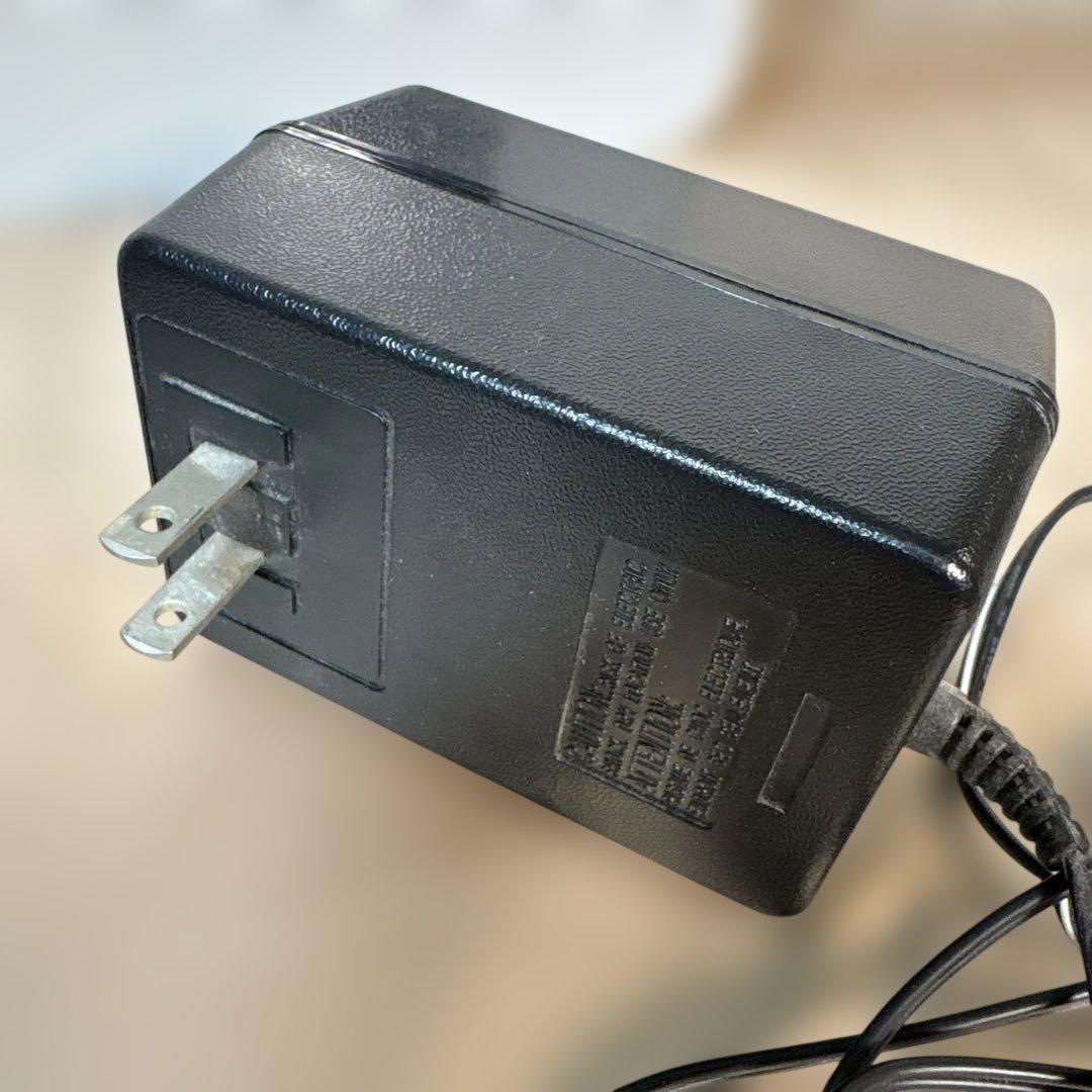 SONY ICZ-R50 ポータブルラジオ