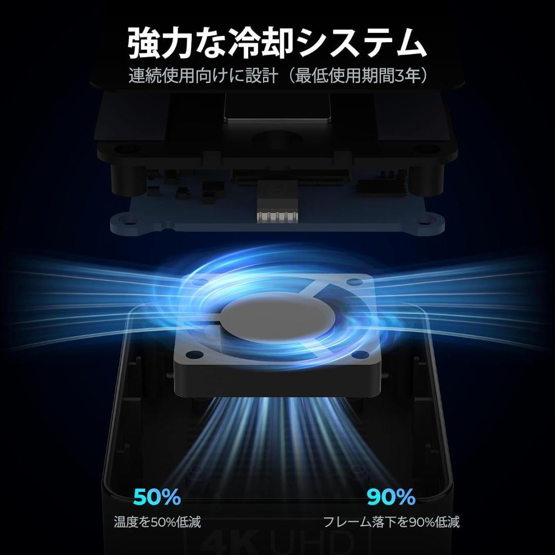 691 HDMI 送受信機 無線 ワイヤレス 4K 30Hz 5G 120M伝送