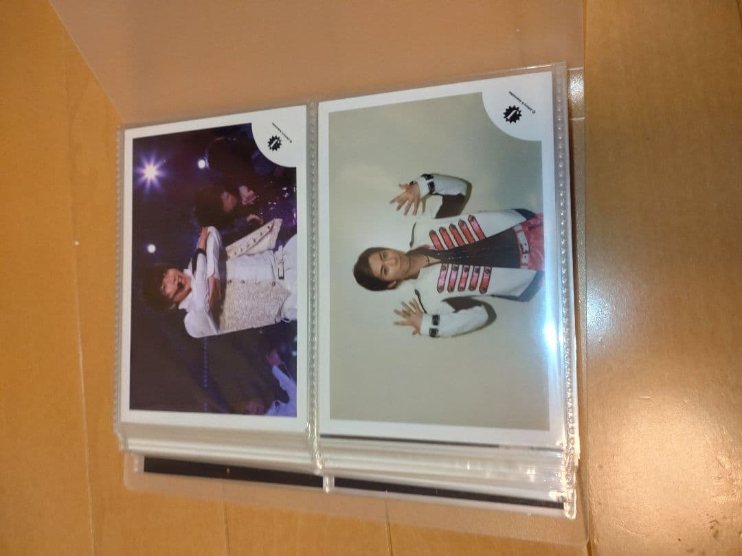 A.B.C-Z　河合郁人　写真　全272枚　写真ファイル付