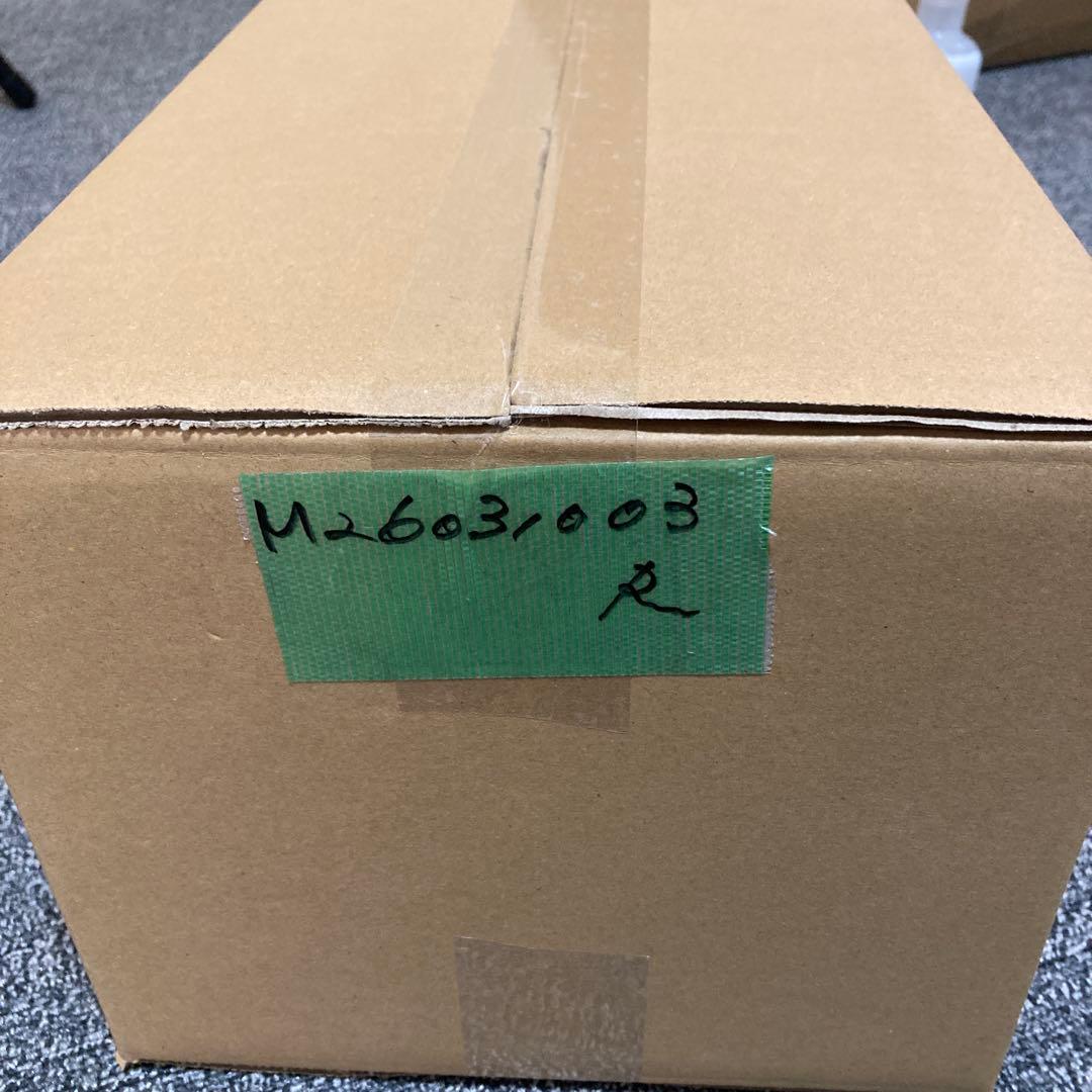 SHARP マイコン炊飯器　KS-CF05B　3合炊き　　2024年製 ブラック