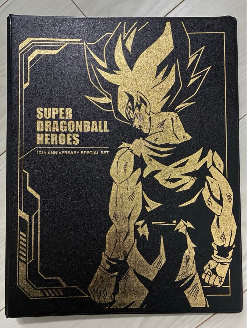 【早い者勝ち】ドラゴンボール 超戦士 シール ウエハース コンプ セット