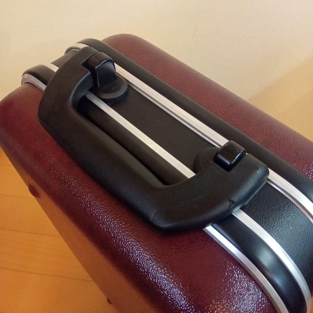 GL CASES アルトサックス　ABS ハード ケース　鍵付き