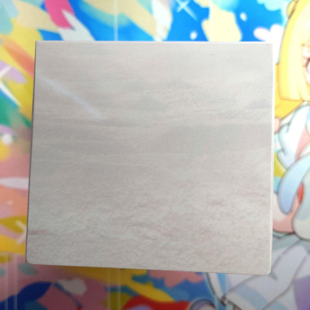 新品未開封‼️　ポケモン　フィギュアコレクション　【納品書あり】