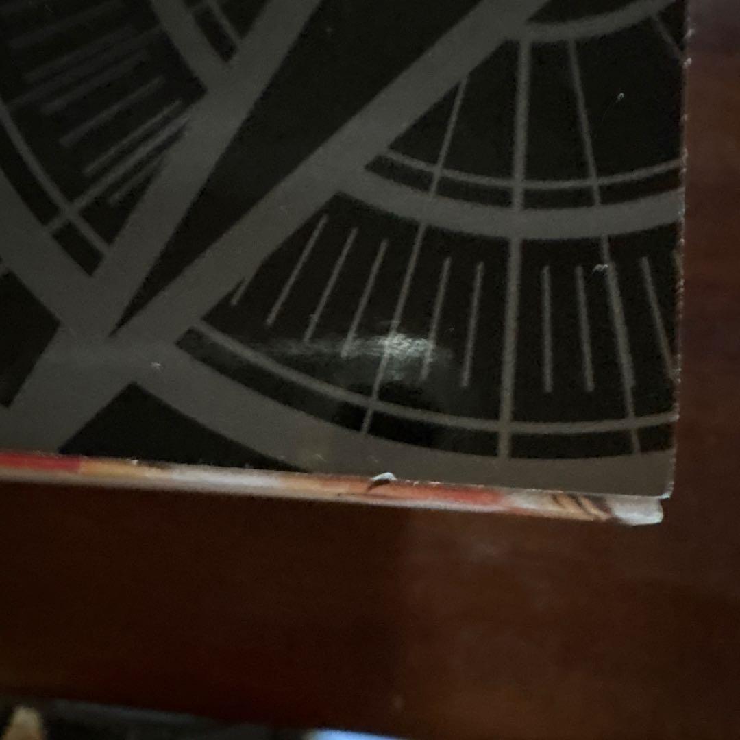 ワンピースカード一番くじA賞&購入特典セット