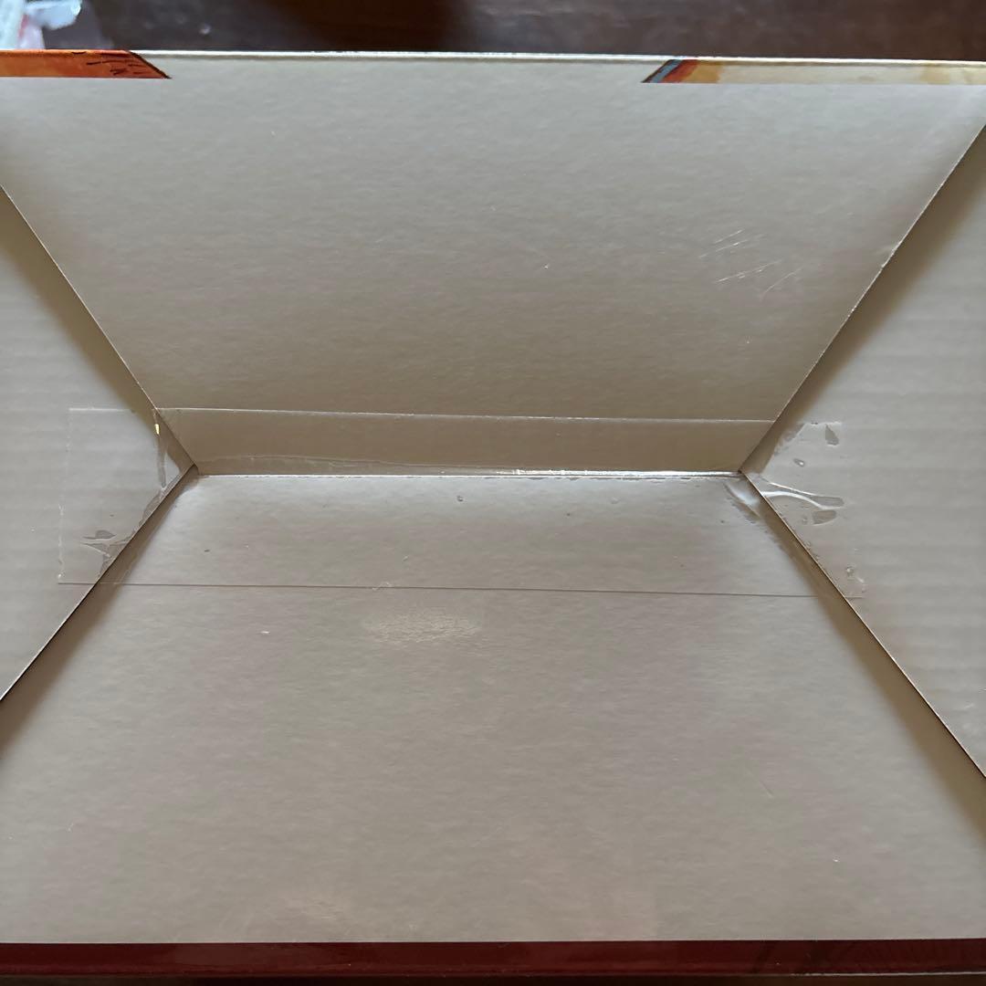 ワンピースカード一番くじA賞&購入特典セット