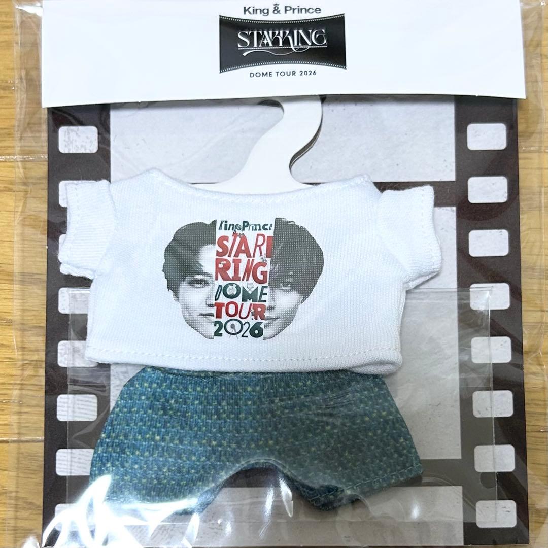 m様 リクエスト 2点 まとめ商品