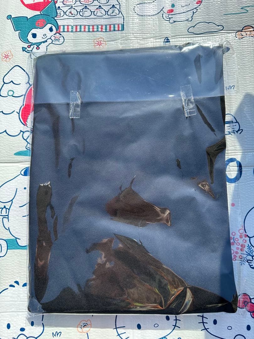 大城卓三 誕生祭 オオシーサー CHALLENGE 1等 Tシャツ Lサイズ